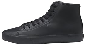 BOSS Aiden_hito_sgrpu, Sneakers Alte Uomo