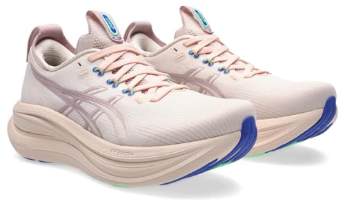 ASICS Damen Gel-Nimbus 28Sneaker