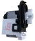 Compatibile Con LG, Pompa Di Scarico For Lavatrice A Tamburo BPX2-93L BPX2-94L Modello 5859EN1006M Universale(Single motor)