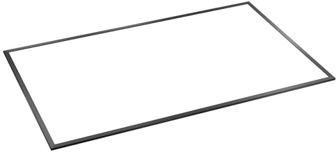 Bora KFR830AB Kochfeldrahmen