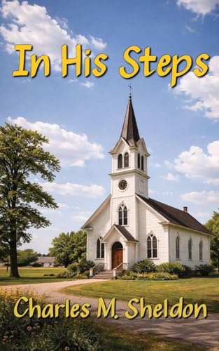 Chewana Books