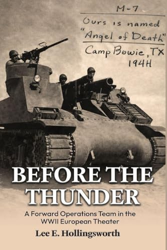 Hampton Publishers