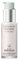 Doctor Eckstein BioKosmetik Collagen Balsam 50ml