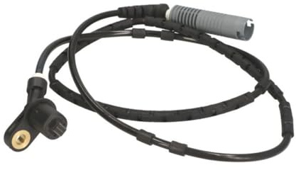 Delphi SS20043 Sensor | Kompatibel mit: BMW 3, 3 Cabriolet, 3 Compact, 3 Coupe, 3 Touring