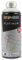 DUPLI-COLOR 721083 PLATINUM RAL 9010 reinweiß glänzend 400 ml