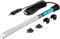 Newa combina Eco Termometro per Aquariophilie 300 W