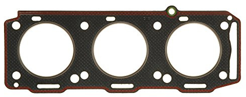 AJUSA 10099300 Gasket for Cylinder Head