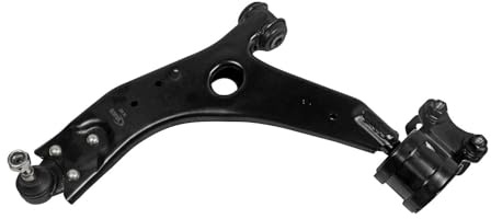 VAICO V50-9503 Querlenker Vorne Links