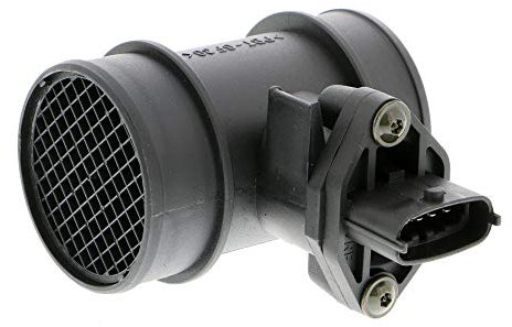 Luftmassenmesser für OPEL Agila, Astra, TigraCorsa, Combo, Meriva