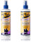 Mane 'n Tail Detangler 12 oz (Pack of 2) by Straight Arrow