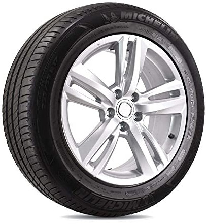 Reifen Sommer Michelin Primacy 3 205/55 R17 91W * BSW