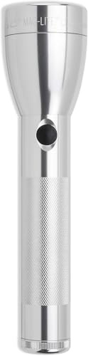 Mag Instrument MagLite ML50L LED Flashlight