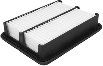 Bosch S0457 - Filtro Aria