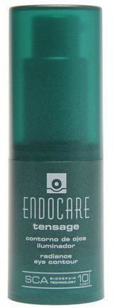 Endocare Tensage Augenkontur 15ml