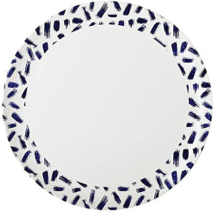 Mepal Camping Zubehör, Melamin, Mix & Match, 26 cm