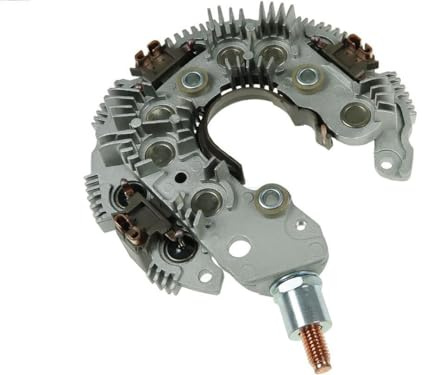 AS-PL ARC6084S Alternator Rectifier/Rectifier