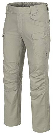 Helikon-Tex Unisex sp-utl-pc Taktische Hose, Beige (Khaki), M EU