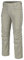 Helikon-Tex Unisex sp-utl-pc Taktische Hose, Beige (Khaki), M EU