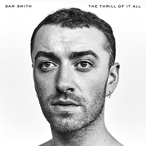 Capitol (Universal International Music B.V.)