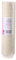 1000 Pack Caterpack Baking Cases Made from Food Grade Premium White Siliconised Greaseproof Paper, Base 45mm x Height 25mm