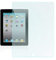 Kristallklare Folie zum Displayschutz für Apple iPad (2. 3. 4. Generation) 9.7 [passend für Modell A1395, A1396, A1397, A1416, A1430, A1403, A1458, A1459, A1460]