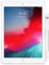 Tech 21 Impact Clear Schutzhülle für Apple iPad 6. / 5. Generation mit Stifthalter - klar