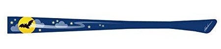 1 Bügelpaar eye:max 5692-02