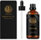 Aromatherapie-Hinoki-Öl für Lufterfrischer, 100ml 100% reines Hinoki-Öl für Diffuser, 3,3 Unzen Aromatherapie-Hinoki-Öl für die Kerzenherstellung, 100% reines Hinoki-Öl für Ölbrenner