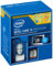 Intel Core i5 4570S Quad Core Retail CPU (Socket 1150, 2.90GHz, 6MB, Haswell, 65W, Graphics, 4th Generation Core) (Refurbished)