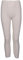 Lets Shop Shop Chunky Cable Knit Warm Leggings for Women Winter Thick Ribbed Knitted Jegging Pants Size 8-14 (SM, Cream)
