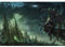 GB eye Ltd. World of Warcraft Poster Illidan Stormrage