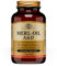 Solgar Merl Oil A & D