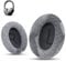 Krone Kalpasmos-Black Scrims - Cuffie professionali Bose QuietComfort 35 ii/QC35/QC25/QC15/Ae2/Ae2i/Ae2w/SoundTrue & SoundLink (Over-Ear)