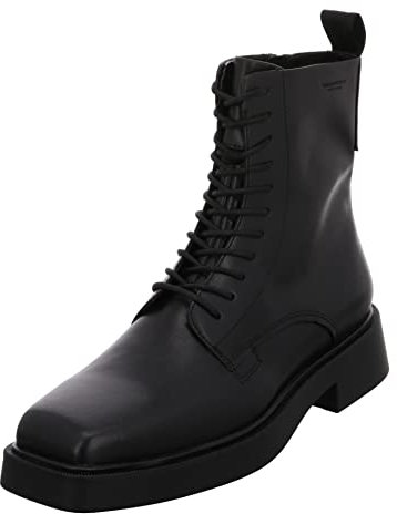 Vagabond 5443-401 Damen Stiefelette, EU 36
