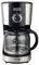 Cafetières programmable Fagor