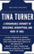 TINA TURNER: A REMARKABLE JOURNEY OF RESILIENCE, REDEMPTION, AND ROCK 'N' ROLL : From Nutbush to Global Stardom:The Unforgettable Life and Enduring Legacy ... Unveiled: Biographies of Iconic Figures)