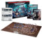 Warhammer WH40K: Starter Set (GER)