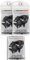 X3 (Three) 24 51cm Rotatech Chainsaw Chains. 84 Drive Links, 3/8 Pitch, 0.063 Gauge. Full-Chisel Compatible with Stihl 24 & 25 Chainsaws