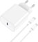 Pack iPhone Chargeur Rapide Original et 2M Câble USB C to Lightning [MFi Certifié] 20W Chargeur iPhone 13 14 Secteur Type C Adaptateur pour iPhone 14 Plus/13 Pro Max/12 MIni/11 Pro/XR/XS/SE/8/7/iPad