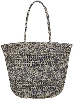 OPUS Accessoire Ataci bag - 0