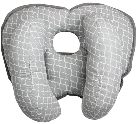 Babykissen Babykissen Gegen Plattkopf Kleinkind Kissen Baby Kopf Gestaltung Kissen Baby Unterstützung Kissen A,25