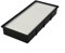 HavenDomicile Air Purifier Filter C-Replacement Compatible for Honeywell HHT Series 16200 for Vicks V9070 V9071 for Holmes HAP Air Cleaners