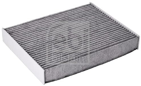 FEBI BILSTEIN Filter Interior Air 194641