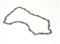 Genuine Stihl 12-inch/30cm Picco Micro Comfort 3 Chainsaw Chain 3/8P