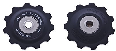 SPANNROLLE UND LEITROLLEN SATZ RD-M773