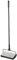 Dustcare Lightweight Carpet & Hard Floor Sweeper