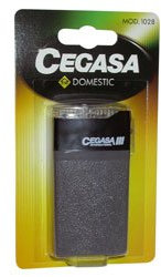 Cegasa b.1028 - Linterna b