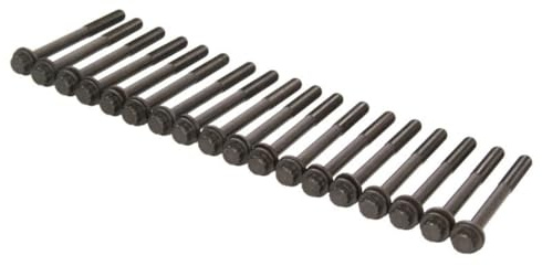 AMC 258506 Zylinderkopfschraubensatz