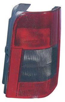 Alkar 2212974 Heckleuchte