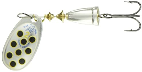 Rapala